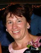 wendyharrington's Profile