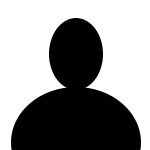 markharis's Profile